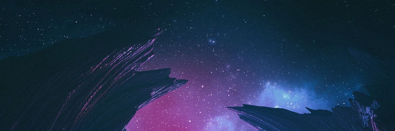 Featjoy9's profile banner image
