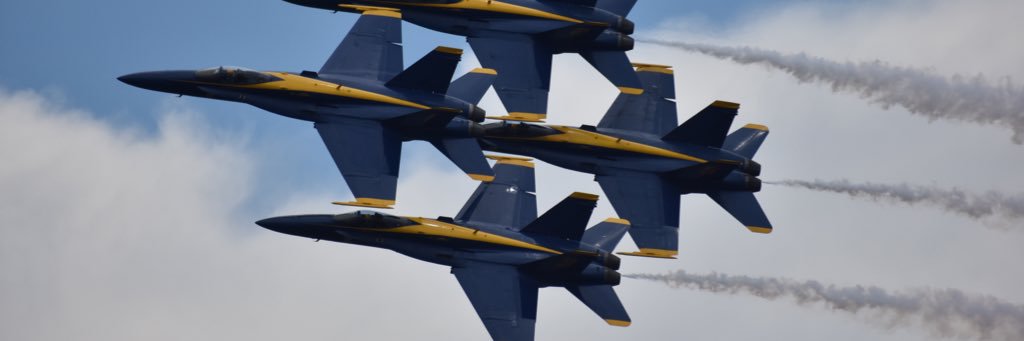 HunterWal31's profile banner image