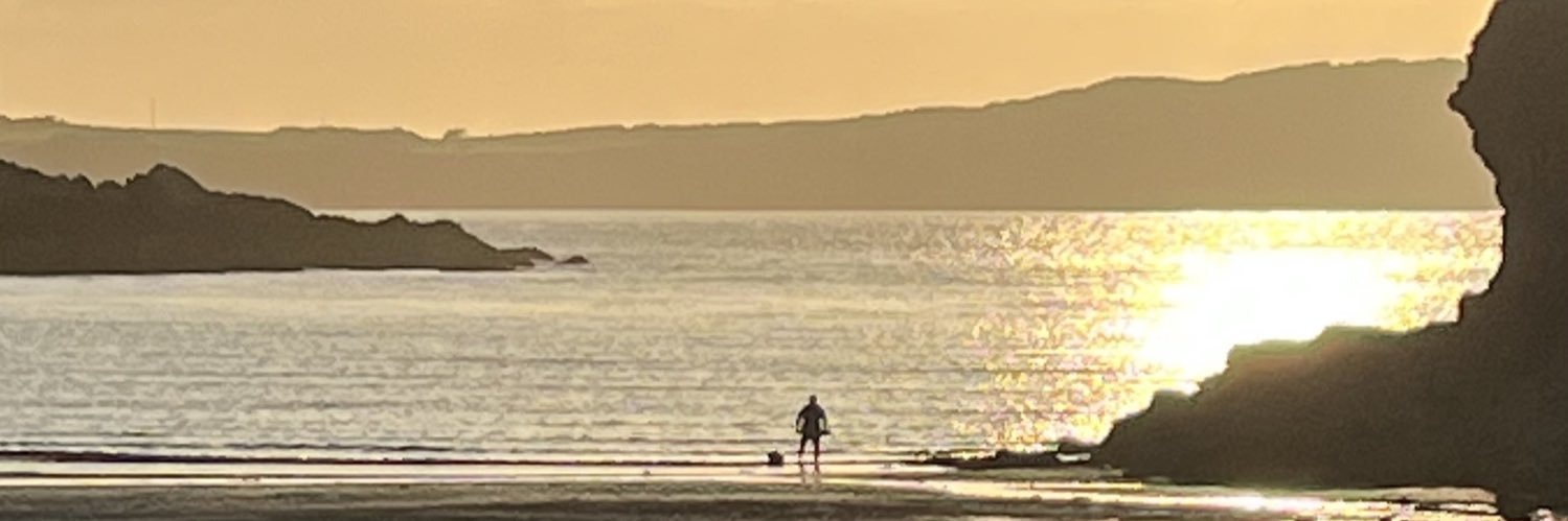 Izzy Border 🌈 banner