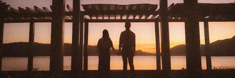 kaye ⋆˙⟡ banner