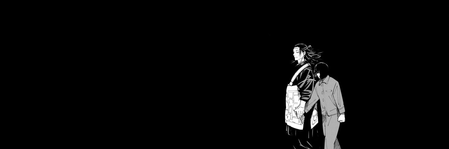suguruizm's profile banner image