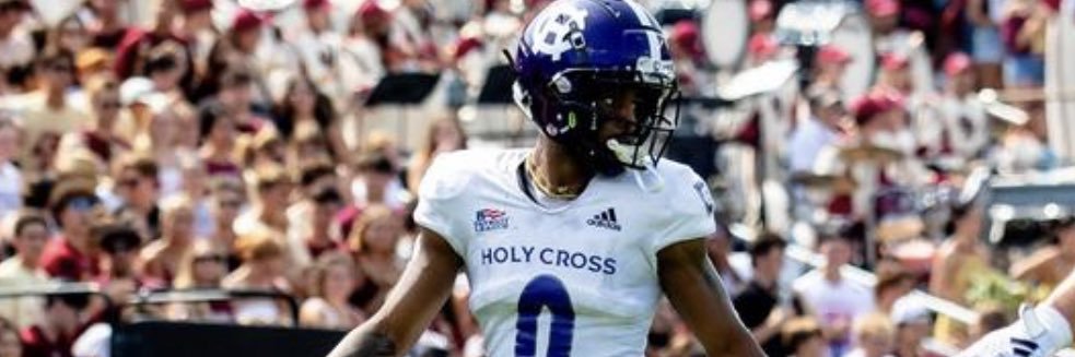 Quinton Gregory banner