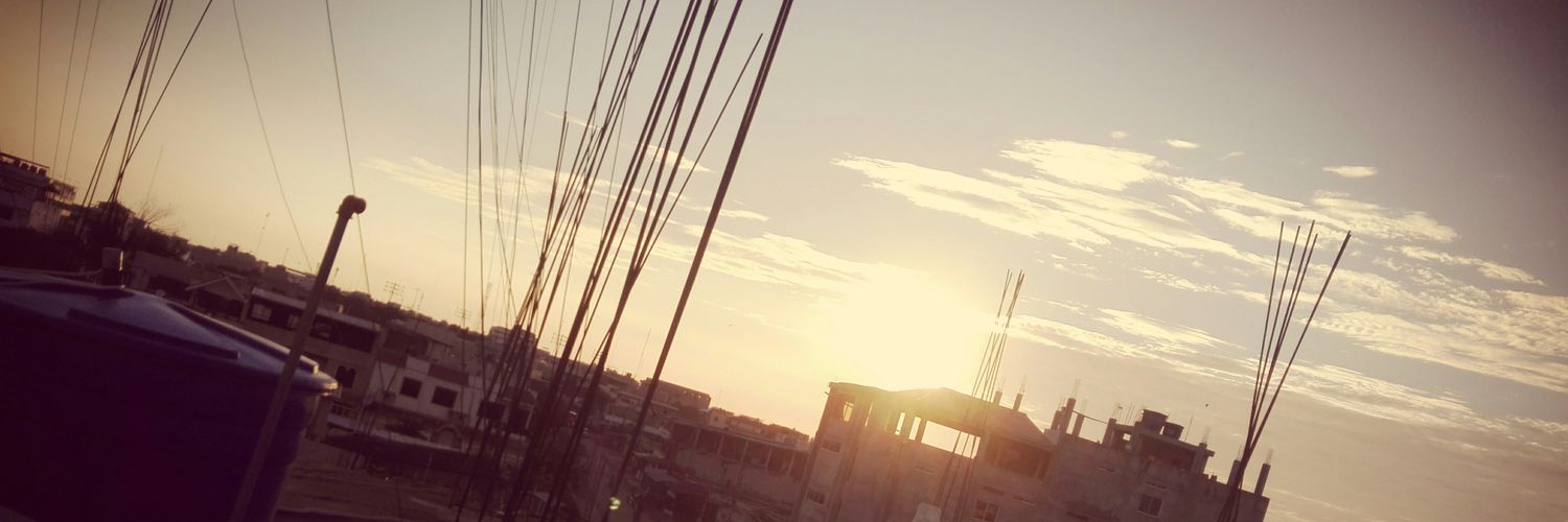 UCM_Ec's profile banner image