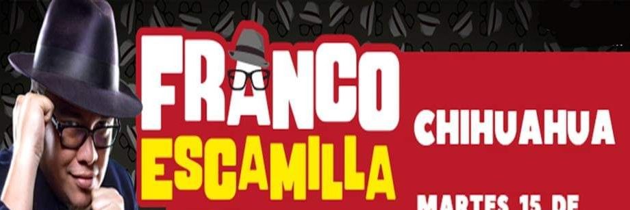 CDECHOFICIAL's profile banner image