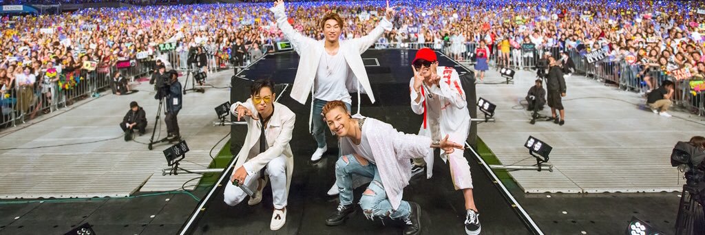 YB_X_GD88's profile banner image