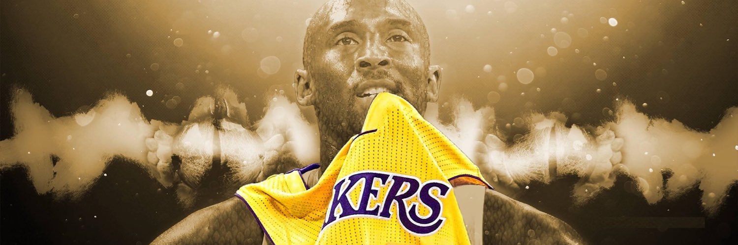 Tsak Attack banner