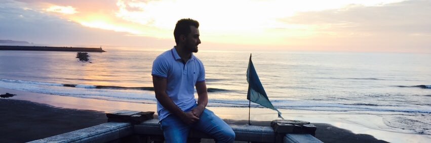107Niko's profile banner image