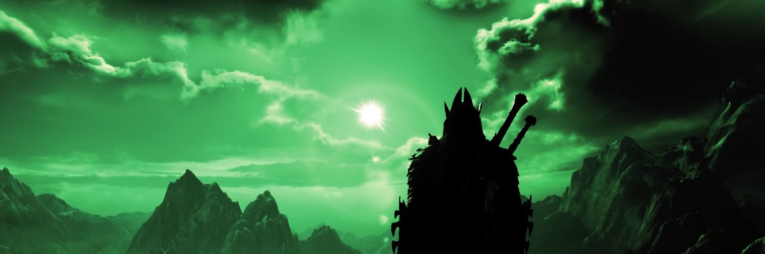 SPRobbyQR's profile banner image
