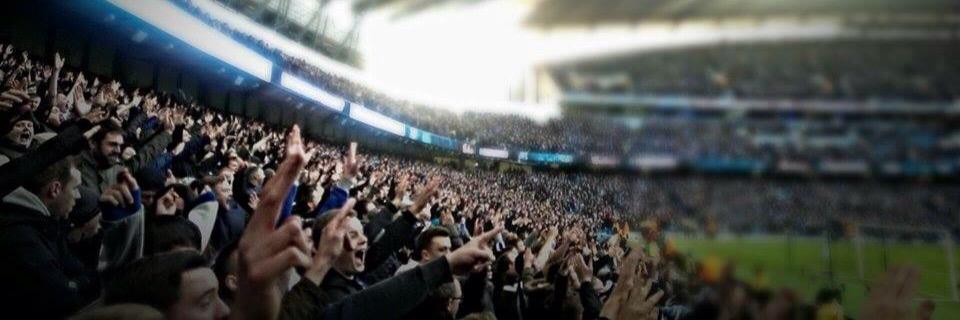 SWFCAwayDays's profile banner image