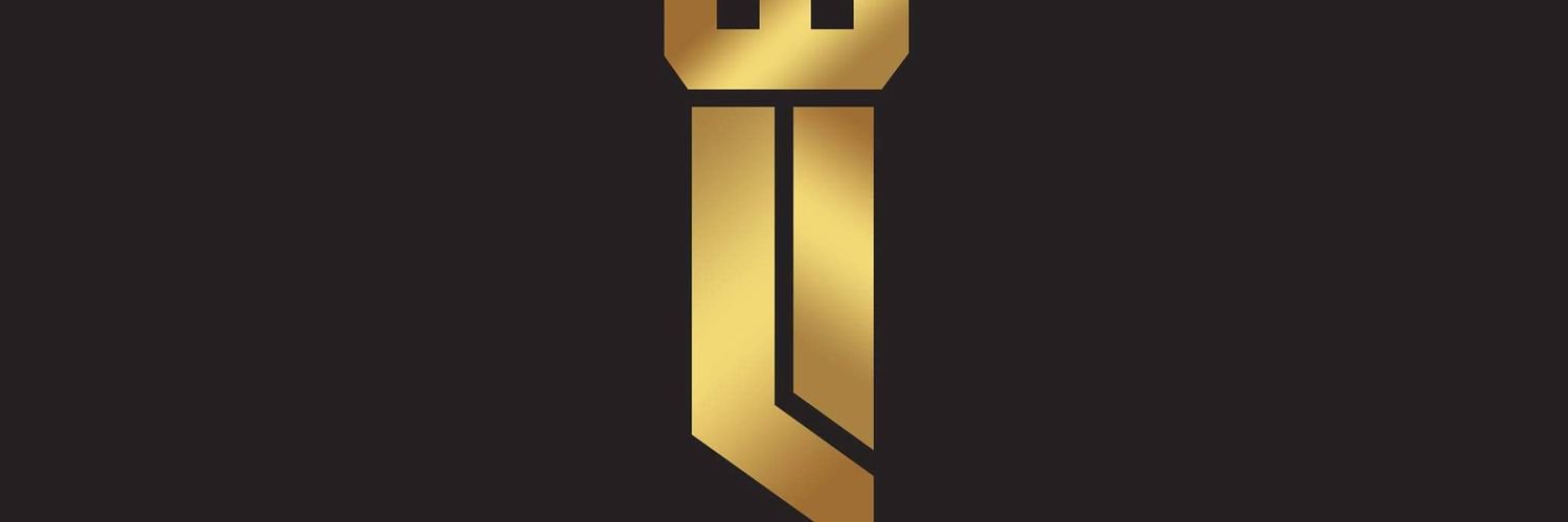 LeonardLove_'s profile banner image