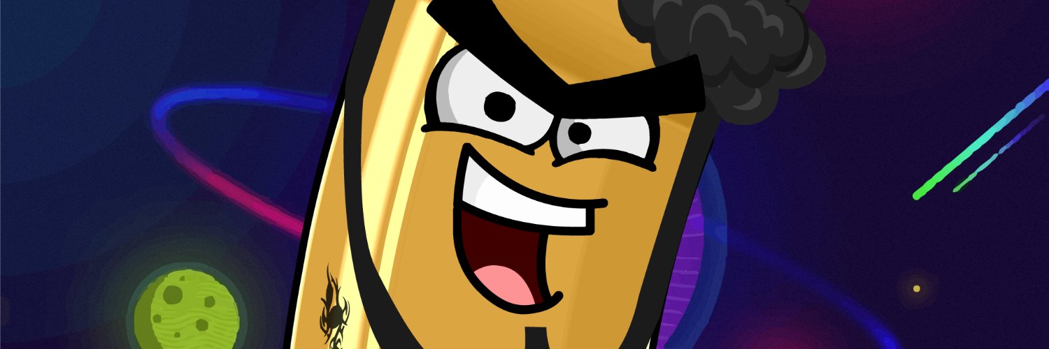 BorregoRodrigoS's profile banner image