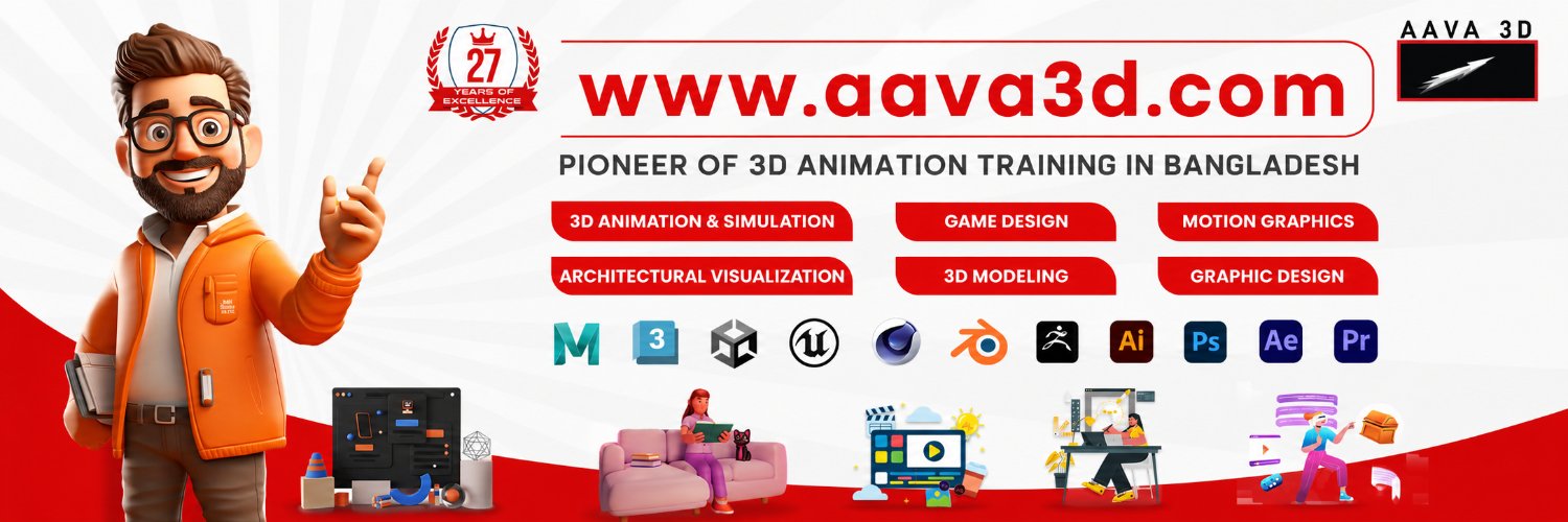 aava3dfx's profile banner image