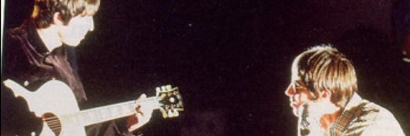 dilkesy's profile banner image