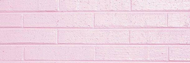 MilanafoWay's profile banner image
