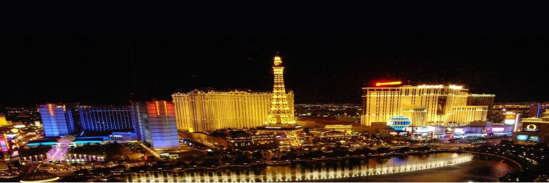 🎲 This Week in Gambling 🎰 banner