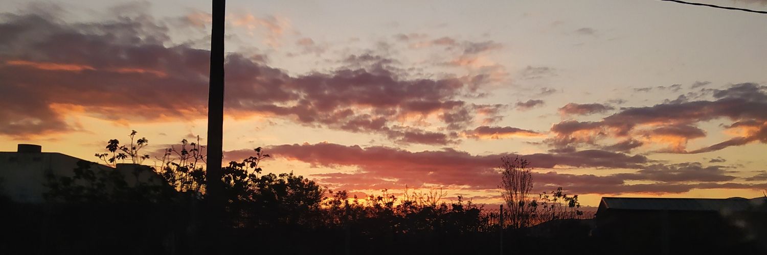 _DreamsBook_'s profile banner image