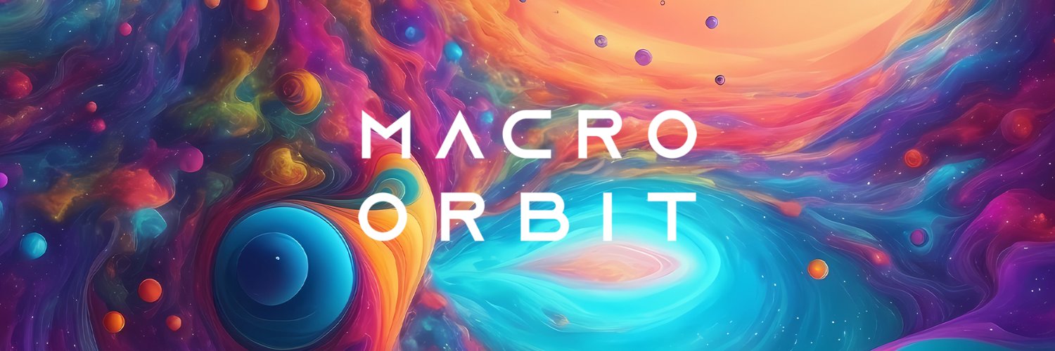 simoothy's profile banner image