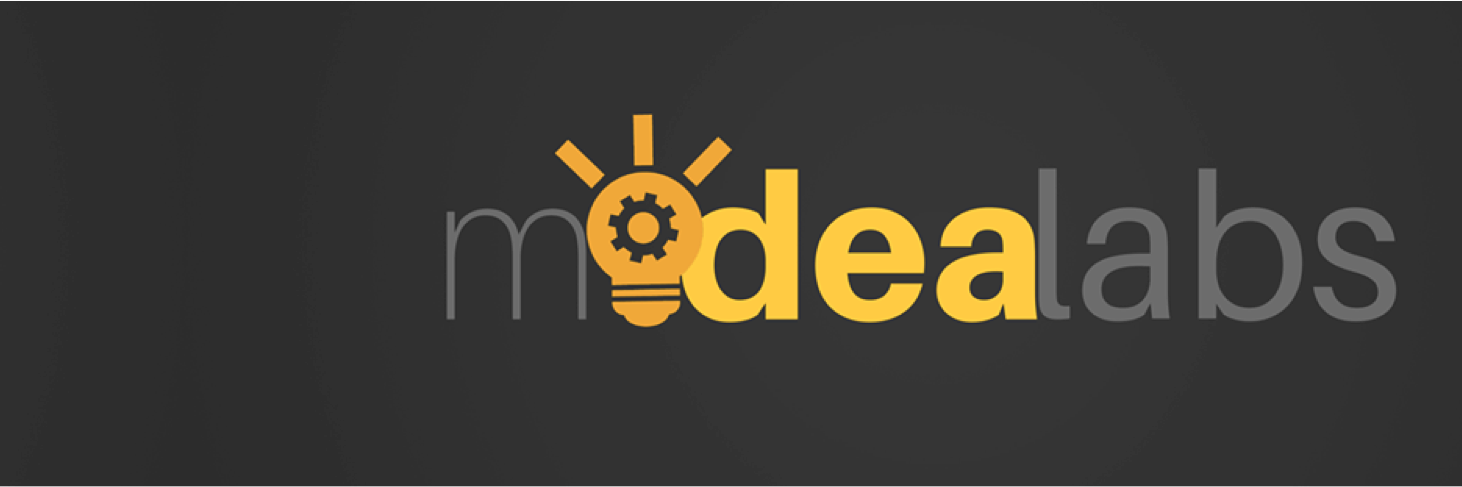 MideaLabs's profile banner image