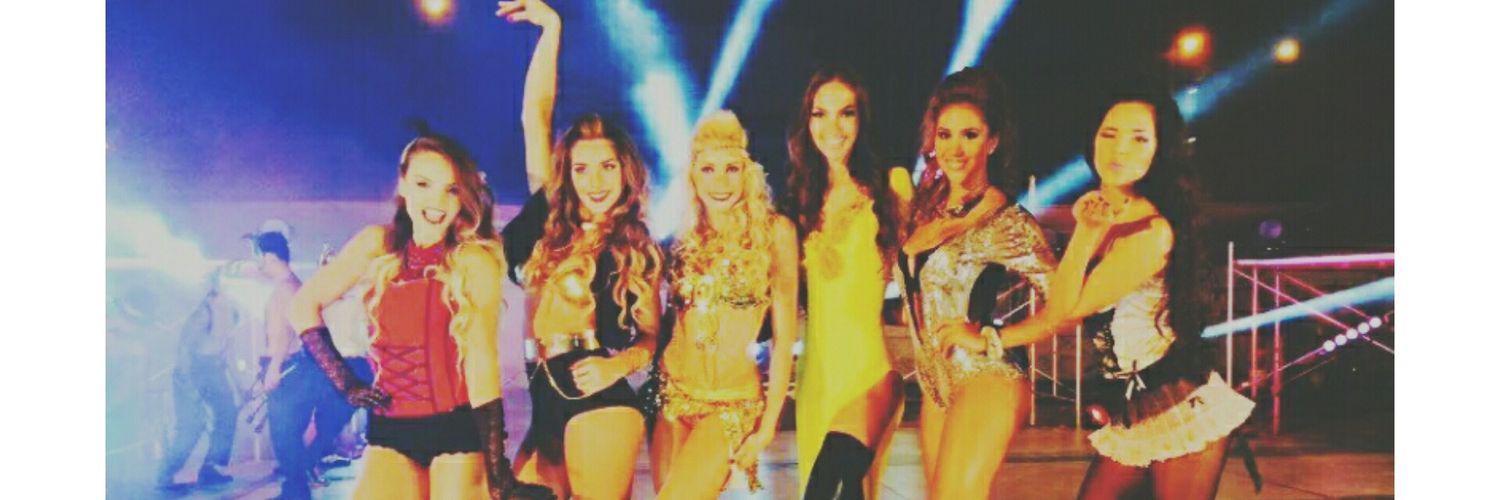 Fans_Chicas_EEG's profile banner image