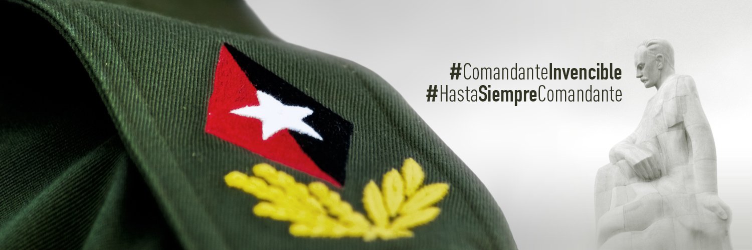 Indira Groero banner