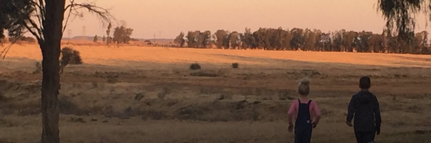 PhilipBurger's profile banner image