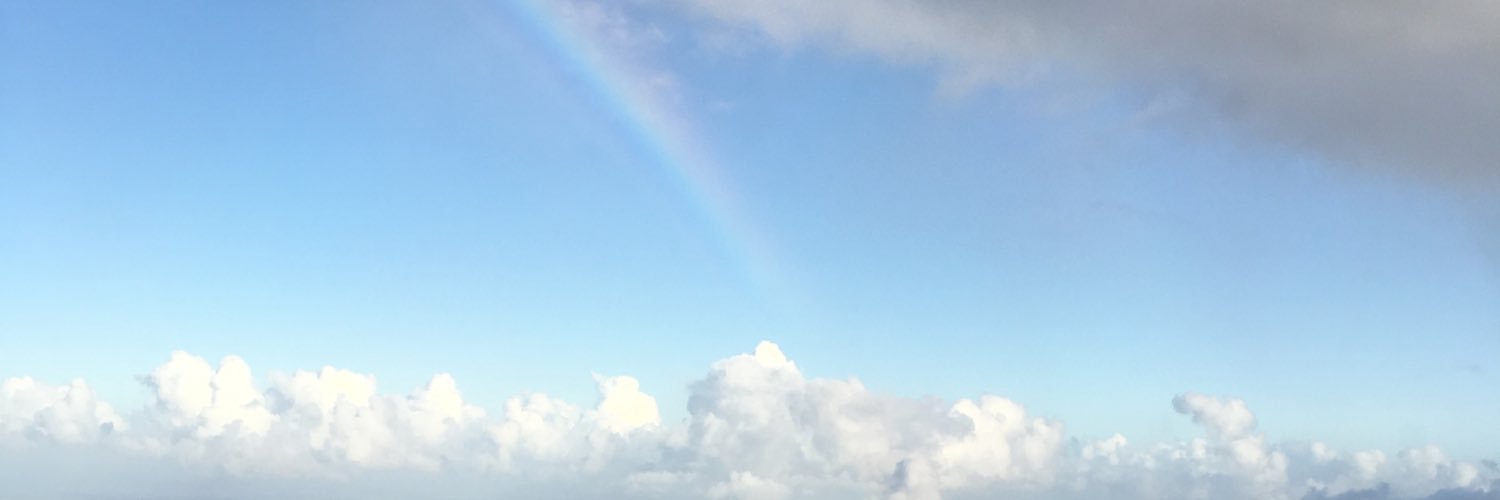 jlthomas81's profile banner image