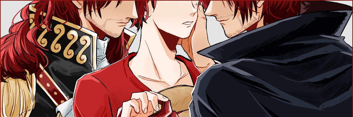 Arch_Angels7's profile banner image