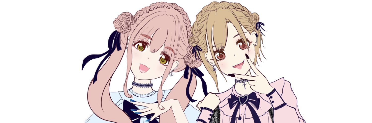 sasanqua0487's profile banner image