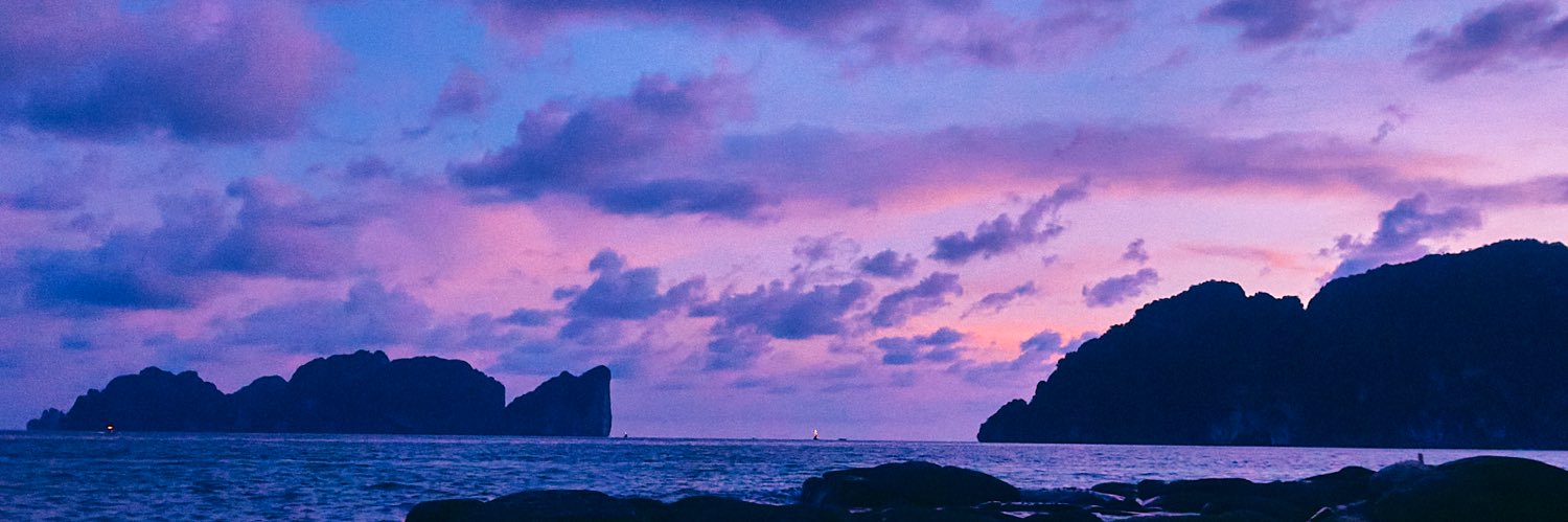 _AliNaqi_'s profile banner image