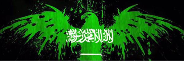 foooz_NF Profile Banner