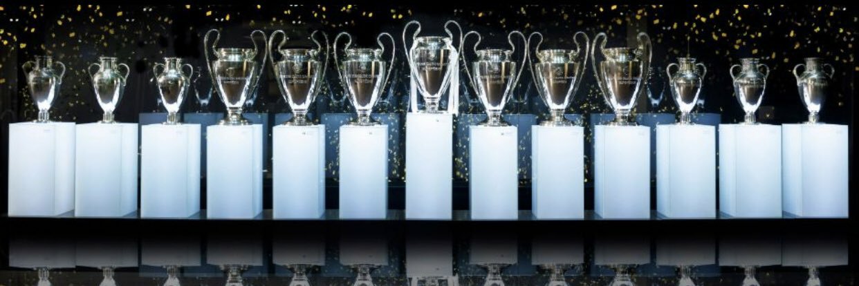 _macanthony's profile banner image