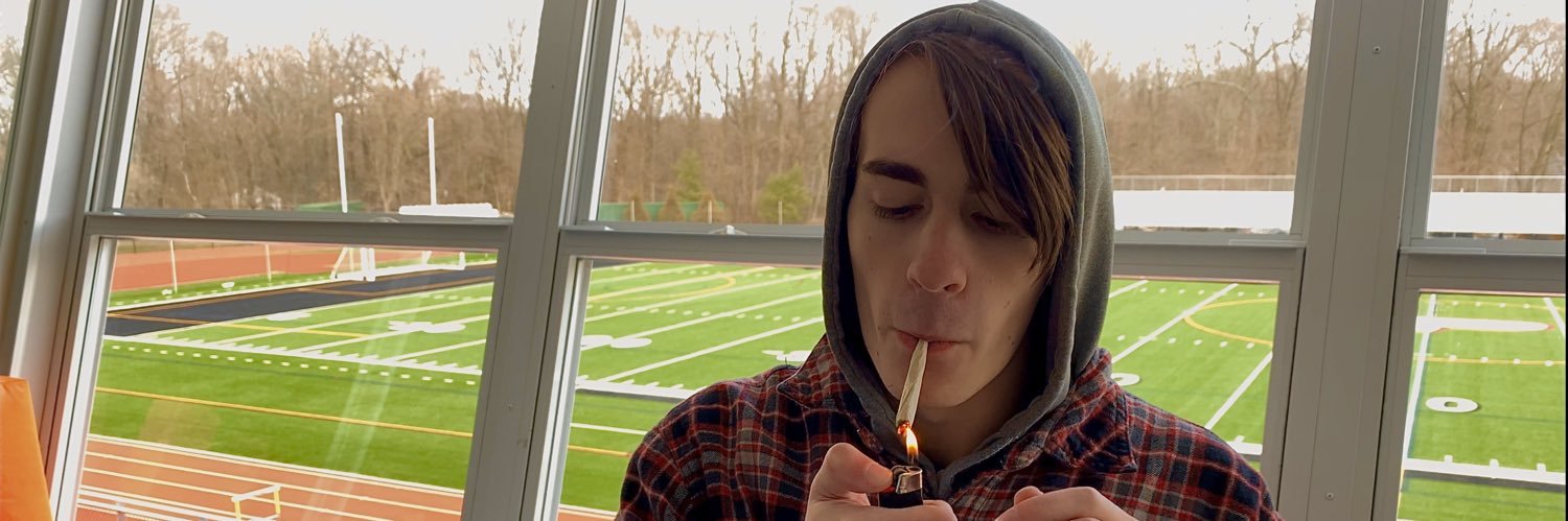 itstoocooked's profile banner image