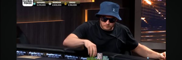 dankness3 Profile Banner