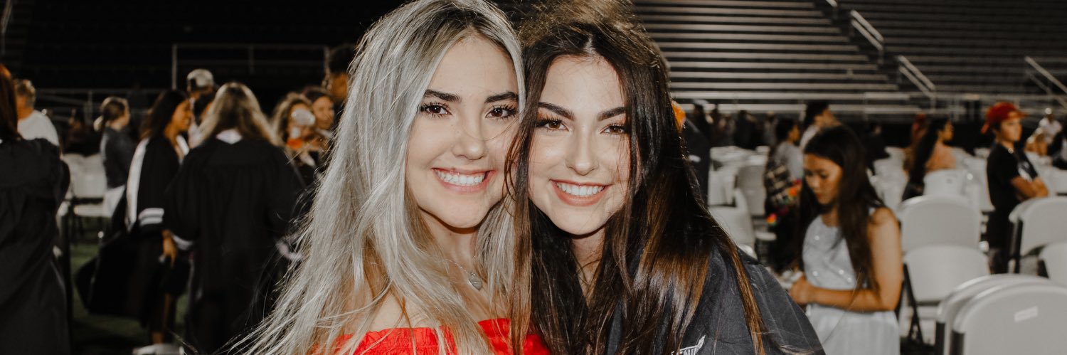 Bellaajjohnson's profile banner image
