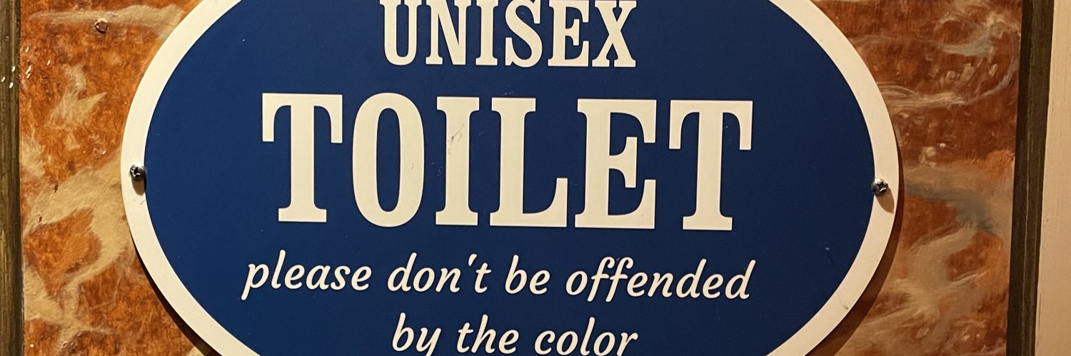 Panos Georgiou banner