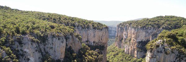 mmlaveron Profile Banner