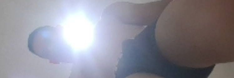 isonbisex30's profile banner image