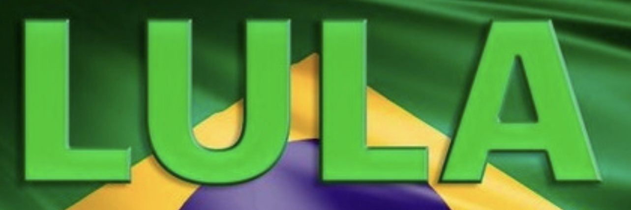 veruscone's profile banner image