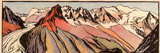 Mariad_kins's profile banner image
