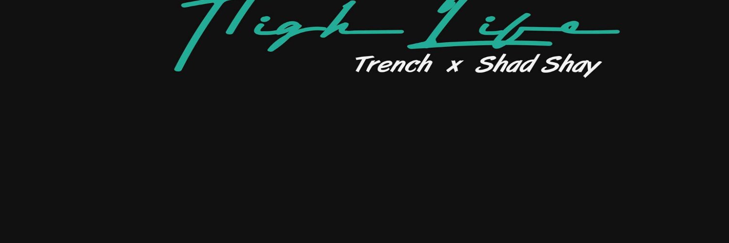 TrenchMw's profile banner image