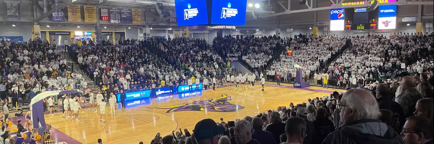 Jack Thompson banner