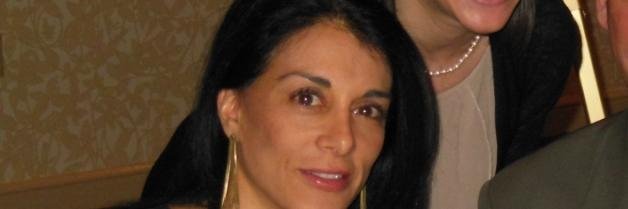 NancyMusarra's profile banner image