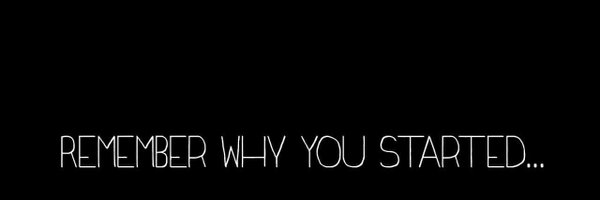 waveydre Profile Banner