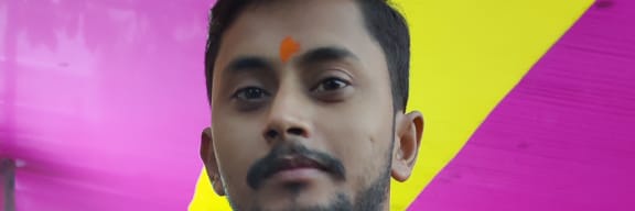 sandeepsagar654's profile banner image