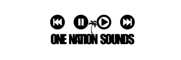 ONENATIONSOUNDS's profile banner image