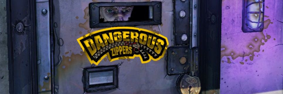 DangerousZipper's profile banner image