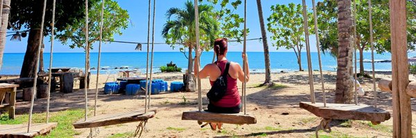 marcilisa4 Profile Banner