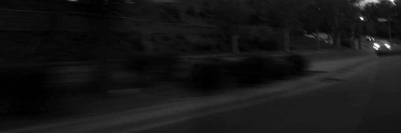 LouisRPGKLM2's profile banner image