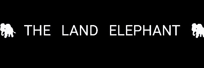 'Kolade E. D. Erinle ❁ banner