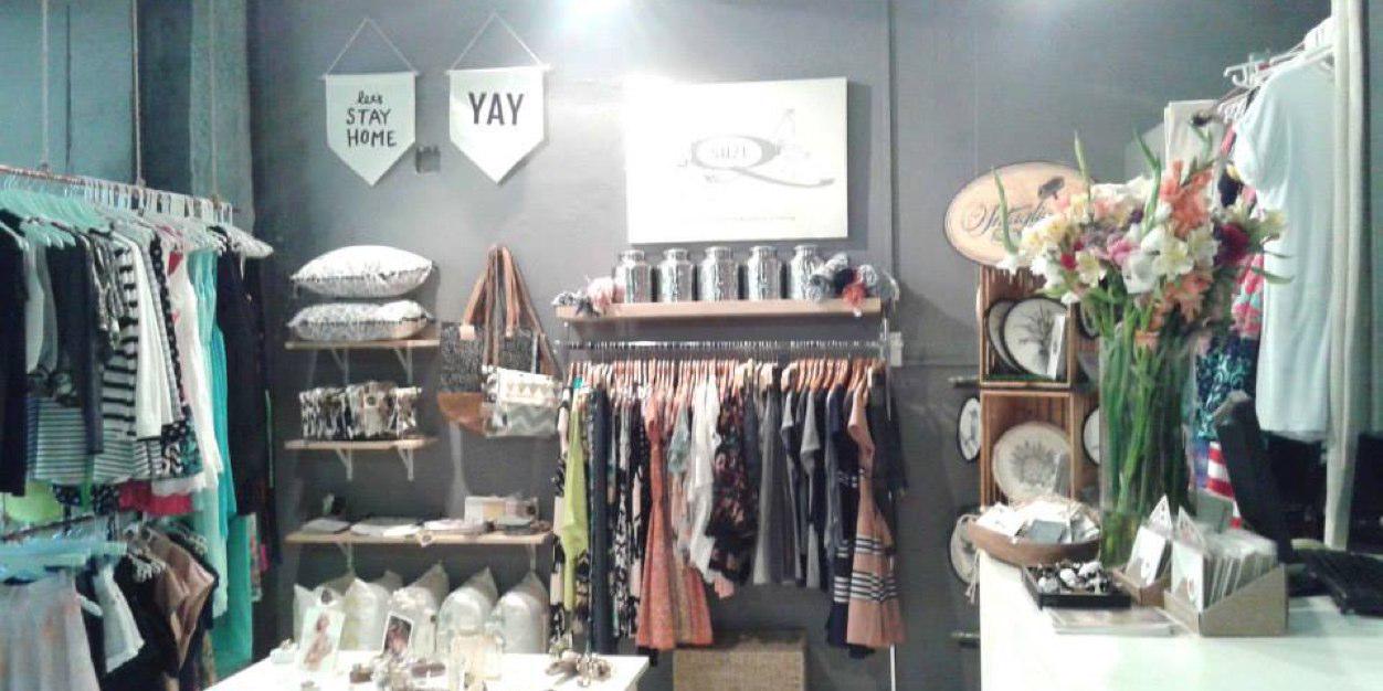 Feature_Store's profile banner image